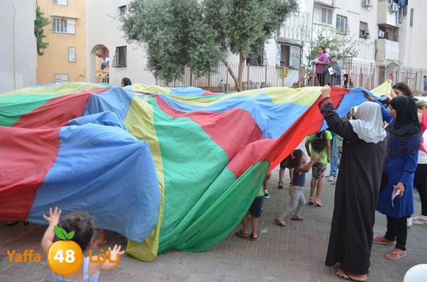 jamahery kids 829 (20).jpg